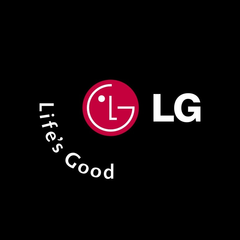 LG logo — LG LED, NanoCell and OLED television repair at E-DIO, Karur